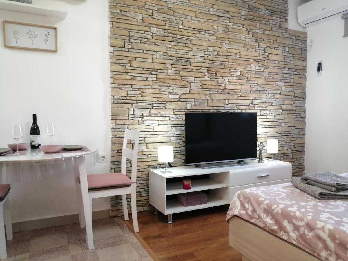 Lovric Apartment