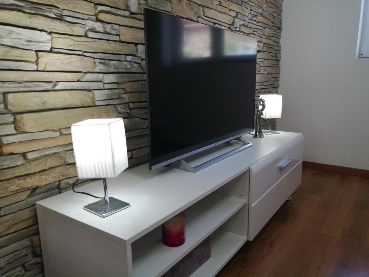 Lovric Apartment *